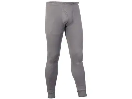 343636_CN-1810-001-711-93 AZ 97